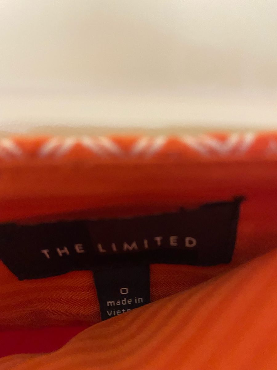 The Limited_3